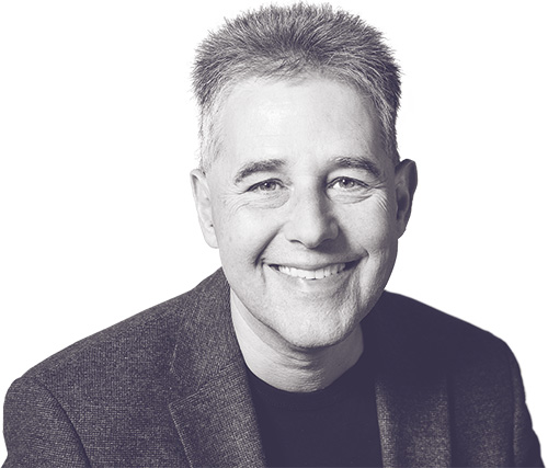 Adrian Schmid ist Sozialwissenschaftler und Geschäftsleiter des Schweizer Heimatschutzes. Adrian Schmid, Präsident des Stiftungsrats